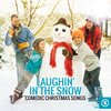 spike jones - All I Want for Christmas (Is My Two Front Teeth)