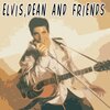 Dean Martin - Memories Are Made of This