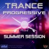 Cullera - Afternoon on the Coast (Summer Club Intro Mix|Mix Cut)