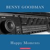 Benny Goodman - Not Mine
