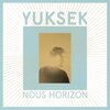 Yuksek - Golden Hands