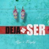 Beeghy、Afgo - Deja de Ser
