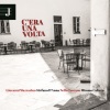 Giovanni Mazzarino、Mimmo Cafiero、Stefano D'Anna、Nello Toscano - Vitti 'na crozza