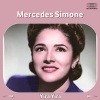 Mercedes Simone - Yira Yira