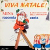 Piccolo Coro Dell'Antoniano、MiNa - Cappuccetto Rosso