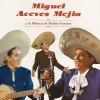 Miguel Aceves Mejía《Ruega por Nosotros》[MP3/LRC]