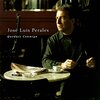jose luis perales - La Reina del Cafetal
