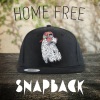 Home Free - Snapback