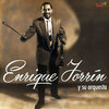 Orquesta Enrique Jorrin - Los Trabajadores de la Enseñanza (Remasterizado)