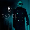 Gadiel - Pégate Más