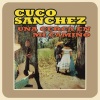 cuco sanchez、Cuco Sánchez - Una Cerca en Mi Camino