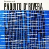 paquito d'rivera《Bossa del Pico Eléctrico (Remasterizado)》[MP3/LRC]