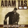 Adam Tas - Draadloosdae