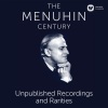 Yehudi Menuhin《