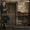 johnny logan - Lannigan's Ball