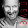 Biagio Antonacci - Ci stai