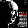 Vladimir Horowitz - Ballade No. 3 in A-Flat Major, Op. 47