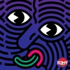 L'Omy - Di Que Sí