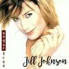 Jill Johnson - Shake the Sugartree