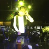 Did he - 嗑儿 (Remix)