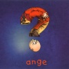 Ange - Le couteau suisse