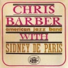 Chris Barber's American Jazz Band - Down Home Rag