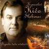 Krunoslav Kićo Slabinac《Dignite Čaše Svatovi》[MP3/LRC]