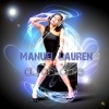 Manuel Lauren - DJ Aflame (Radio Mix)