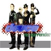 Deuce - No Surrender (Mike Stock & Matt Aitken Radio Edit)