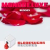 Monodeluxe - Could It Be
