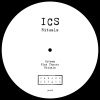 I.C.S. - Scream