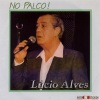 lucio alves - Castigo (Ao Vivo)
