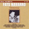 Navarro Fats - Fat girl