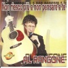 Al Rangone - Via degli angeli
