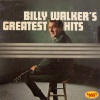 billy walker - Charlie's Shoes