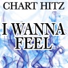 Chart Hitz - I Wanna Feel