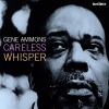 gene ammons《My Romance》[MP3/LRC]