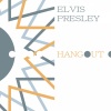 Elvis Presley《In Your Arms》[MP3/LRC]