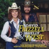 David Frizzell、Shelly West - You're The Reason God Made Oklahoma