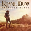 Ronnie Dunn - She Don't Honky Tonk No More