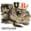 Stiftelsen - UB2