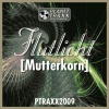 Flutlicht - Mutterkorn (Original Mix)