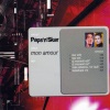 Paps'n'Skar - Mon amour (Star edit)
