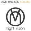 Jamie Harrison - Collider (Original Mix)