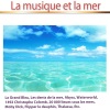 Hollywood Pictures Orchestra《Le grand bleu (Ouverture)》[MP3/LRC]