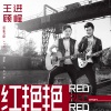 顾峰、王进 - 红艳艳