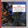 Alexander Stevenson、Orchestre de Paul Kuentz、Marianne Slavova、Joke Kramer、Peter Lika - Kyrie