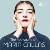 Maria Callas、coro del teatro alla scala di milano《