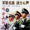 刘斌 - 咱当兵的人
