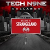 Tech N9ne - Stars (Explicit)